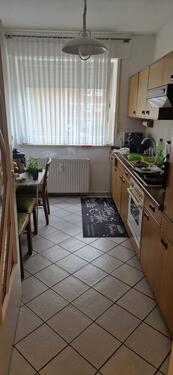 Foto - Etagenwohnung zum Kaufen in Dülmen