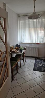 Foto - Etagenwohnung in Dülmen
