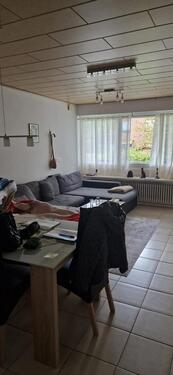 Foto - Etagenwohnung in Dülmen zum Kaufen