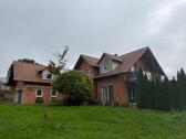 Foto - Einfamilienhaus zum Kaufen in Burgpreppach