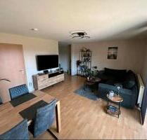Schöne 2-Raumwohnung im Grünen - 490,00 EUR Kaltmiete, in Weiding (PLZ: 93495)