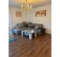 3 Zimmer Wohnung Marienloh - 1.350,00 EUR Kaltmiete, in Paderborn (PLZ: 33104) 3 Zimmer Wohnung Marienloh - 1.350,00 EUR Kaltmiete, in Paderborn (PLZ: 33104)