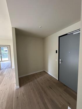 Foto - Etagenwohnung zur Miete in Berlin