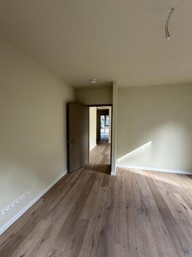 Foto - Etagenwohnung in Berlin