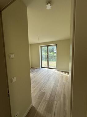 Foto - Etagenwohnung in Berlin zur Miete