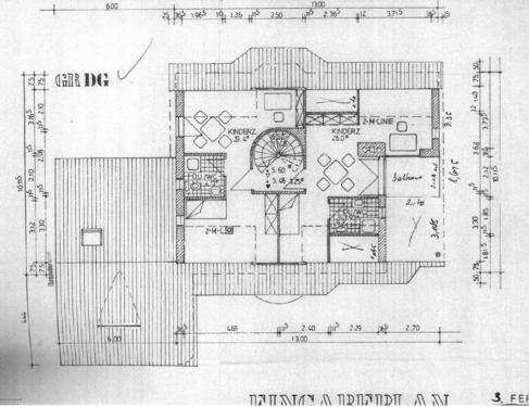 Foto - Einfamilienhaus zum Kaufen in Aufhausen
