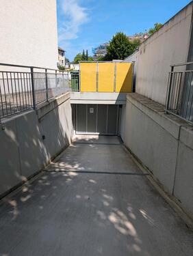 Foto - Stellplatz Tiefgarage - 55,00&nbsp;EUR Miete,