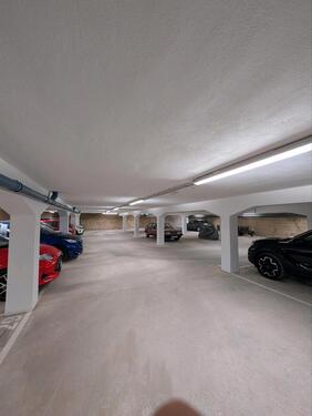 Foto - andere zur Miete in Kaiserslautern