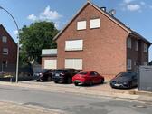 Foto - *** Mehrfamilienhaus im Steinfurt (Münsterland) + Grundstück