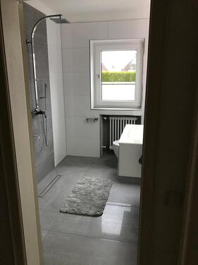 Foto - Einfamilienhaus in Steinfurt zum Kaufen