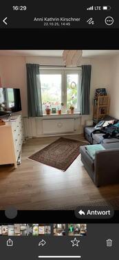 Foto - Mietwohnung - 1.400,00 EUR Kaltmiete,