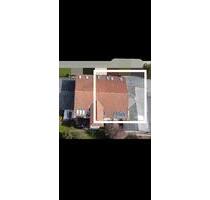 Großzügige 4-Zimmer DG-Wohnung - 850,00 EUR Kaltmiete, in Löhne (PLZ: 32584)