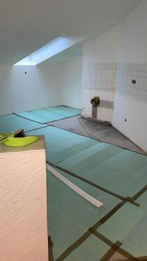 Foto - Etagenwohnung zur Miete in Löhne