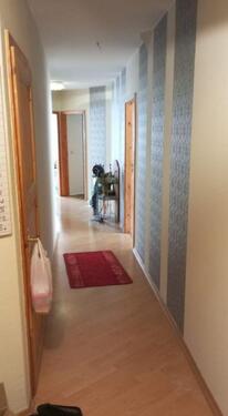 Foto - Etagenwohnung in Löhne