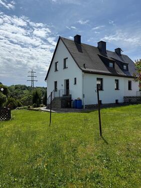 Foto - Einfamilienhaus zum Kaufen in Drebach