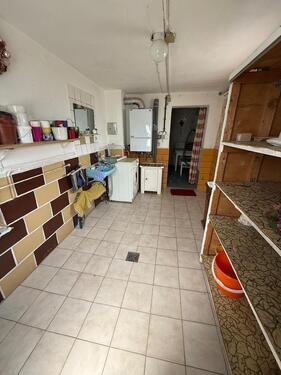 Foto - Einfamilienhaus in Drebach