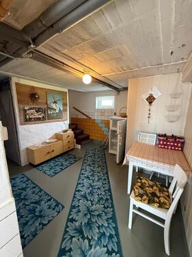 Foto - Einfamilienhaus in Drebach zum Kaufen