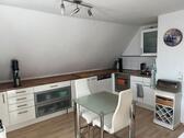 Foto - 2-Zimmer-Dachgeschosswohnung in Augsburg-Haunstetten
