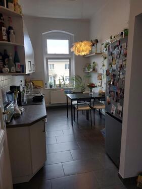 Foto - andere in Berlin zur Miete