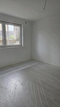 Foto - Vermiete 3 Zimmer Wohnung 99 qm, Neubau, in Haßmersheim