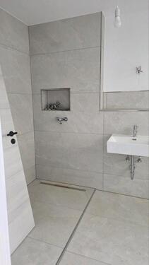 Foto - Etagenwohnung zur Miete in Haßmersheim