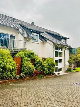 Foto - 2 ZKB *provisionsfrei* oder als Kapitalanlage in Riegelsberg