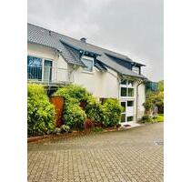 2 ZKB *provisionsfrei* oder als Kapitalanlage in Riegelsberg