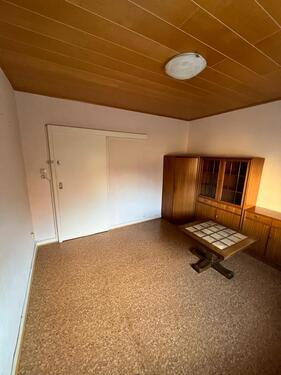 Foto - 1 Zimmer WG in Hanau Steinheim ab sofort zu Vermieten