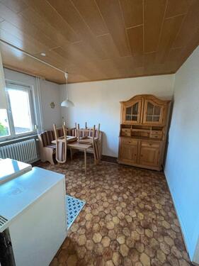 Foto - Etagenwohnung zur Miete in Hanau