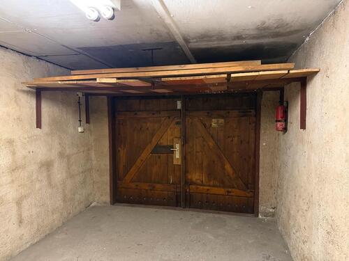 Foto - andere in Zwickau