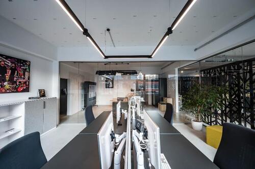 Foto - andere in Berlin