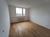 Foto - 4 Zimmer Etagenwohnung zur Miete in München