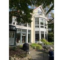 4 Zimmer mit modernem, offenen Grundriss Nähe Schloßgarten - Oldenburg Dobbenviertel