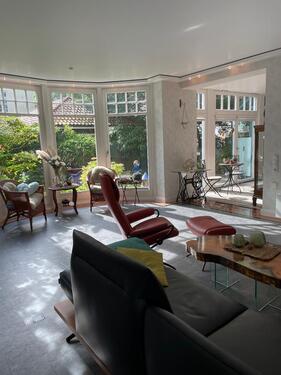 Foto - 4 Zimmer Etagenwohnung in Oldenburg