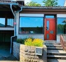 2 Zimmer Wohnung - 600,00&nbsp;EUR Kaltmiete, ca.&nbsp; 78,00&nbsp;m&sup2; in Rot am See (PLZ: 74585)