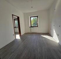 1.0G Wohnung 3-Zimmer Hattingen Niederbonsfeld, Nähe E-Kupf.