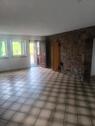 Foto - Zwei Zimmer Wohnung - 450,00&nbsp;EUR Kaltmiete, ca.&nbsp; 60,00&nbsp;m&sup2;