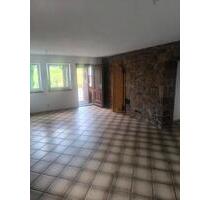 Zwei Zimmer Wohnung - 450,00&nbsp;EUR Kaltmiete, ca.&nbsp; 60,00&nbsp;m&sup2; in Michelstadt (PLZ: 64720)