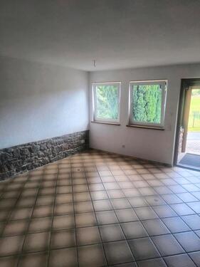 Foto - 1 Zimmer Etagenwohnung zur Miete in Michelstadt