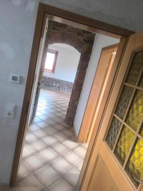 Foto - 1 Zimmer Etagenwohnung in Michelstadt