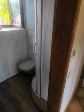 Foto - Etagenwohnung in Michelstadt zur Miete