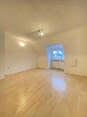 Foto - Gemütliche & moderne Wohnung zu vermieten in Westhofen