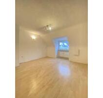 Gemütliche & moderne Wohnung zu vermieten in Westhofen - Schwerte