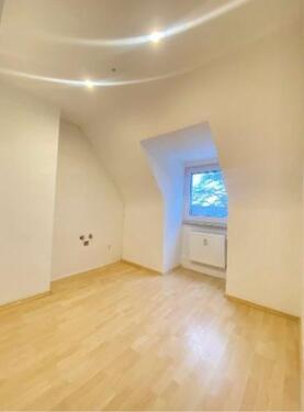 Foto - 3 Zimmer Dachgeschoßwohnung zur Miete in Schwerte