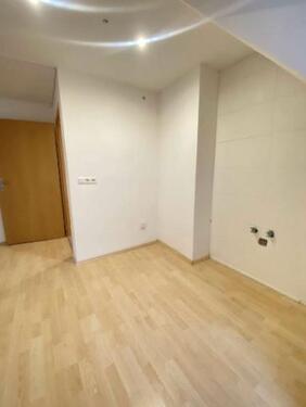 Foto - 3 Zimmer Dachgeschoßwohnung in Schwerte