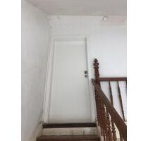 2 ZKB in Andernach Stadtmitte zu vermieten