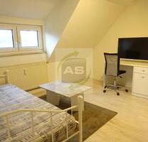 Keine Möbel? Kein Problem! - 199,00&nbsp;EUR Kaltmiete, ca.&nbsp; 23,29&nbsp;m&sup2; in Zwickau (PLZ: 08066) Auerbach