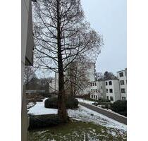 Wohnung in Lesum zu verkaufen- inkl. Tiefgaragen Stellplatz - Ritterhude