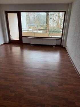 Foto - 4 Zimmer Etagenwohnung zum Kaufen in Ritterhude