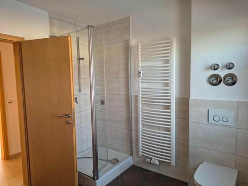 Foto - Etagenwohnung in Weiden in der Oberpfalz zur Miete